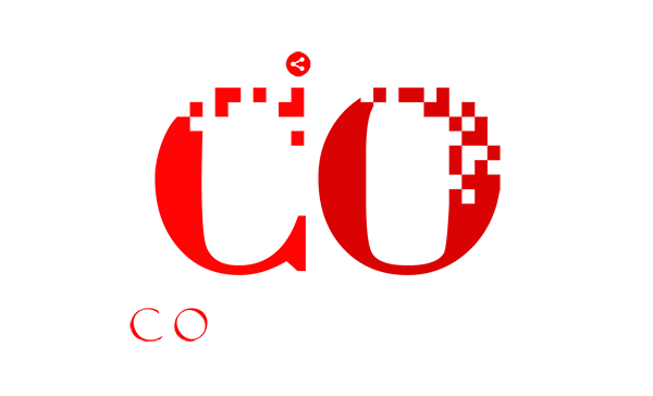 company, co-operation