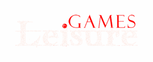 leisure games