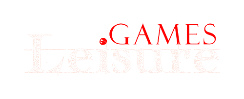 leisure games