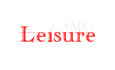Leisure Games