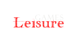 Leisure Games