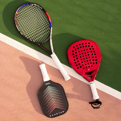 sports